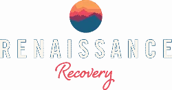Renaissance Recovery